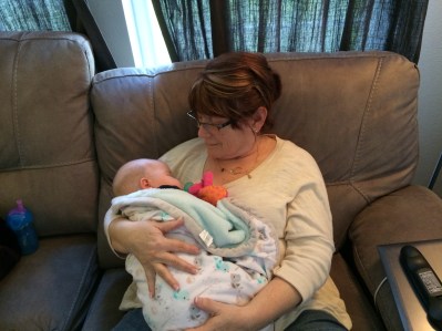 iphone Sept 2015 to April 2016 1341