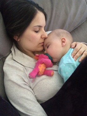 iphone Sept 2015 to April 2016 1348