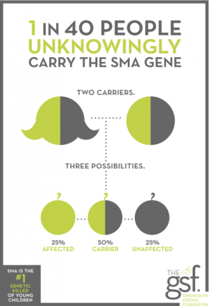 1in40(2)-450x657 (1)