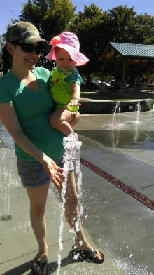 Iphone Pictures 1047