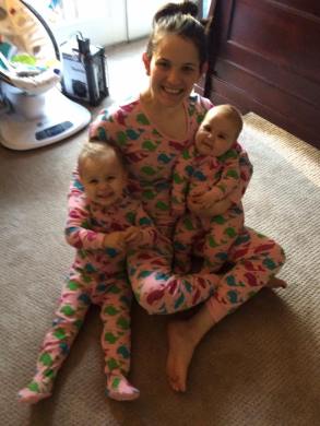 Matching-pjs