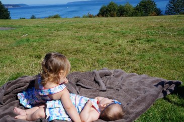 Harborview Park 7-24-16 014