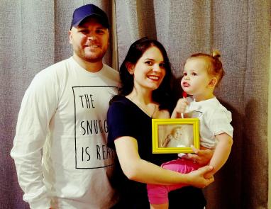 resized_20161119_183906