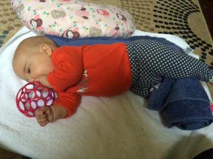 iphone-sept-2015-to-april-2016-1031