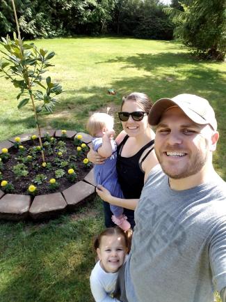 524437D8-531D-424C-B97C-98B44068B17B