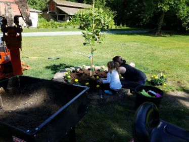 9A8DE935-91D9-45CF-AFCD-63801E67FEF7