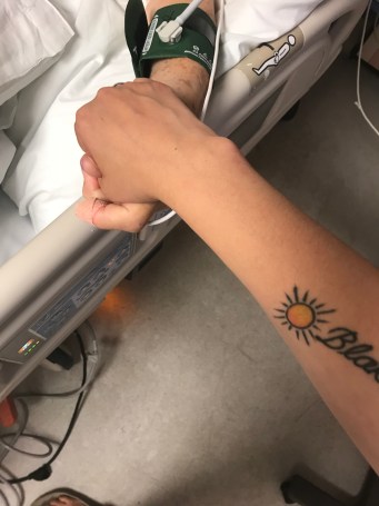 8B453A47-CC1E-4AD2-A8EF-F416C7187436